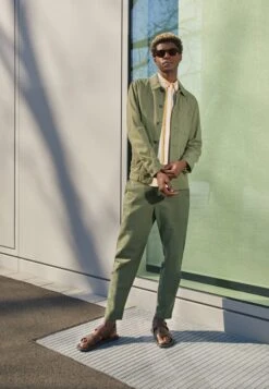 Pier One Unisex - Sandalen - Cognac -Schoenen Verkoop 066833d3c460455297c99665a1fc1ebf