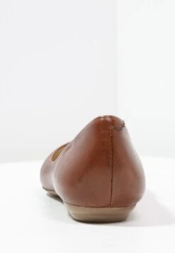 Pier One Ballerina'S - Cognac 11 Pier One Ballerina'S - Cognac -Schoenen Verkoop 0878bbb3ef624aa8bf688eaf5acdd9b9