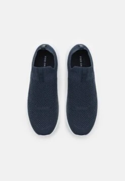 Pier One Instappers - Dark Blue 11 Pier One Instappers - Dark Blue -Schoenen Verkoop 1f1eae99350e466bb584a072936530b8