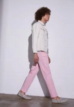 Pier One Rena Espadrille Unisex - Espadrilles - White/Blue -Schoenen Verkoop 2019c9c2dda14949ae2c89ecc67e4384