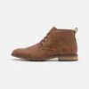 Pier One Veterschoenen - Brown -Schoenen Verkoop 322fc03d09a04cbfb5883c361a23667f