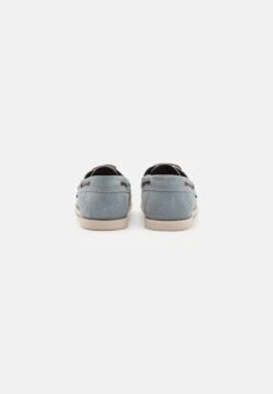 Pier One Leather Unisex - Bootschoenen - Light Blue 10 Pier One Leather Unisex - Bootschoenen - Light Blue -Schoenen Verkoop 38a5e66a7c314c5d9ef54a801fa7a47d