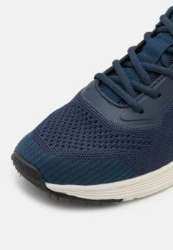Pier One Sneakers Laag - Dark Blue 13 Pier One Sneakers Laag - Dark Blue -Schoenen Verkoop 3b3a9532d93e4f83b190fdeee7738408