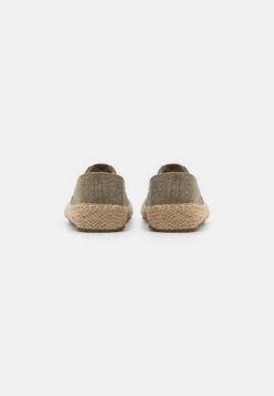Pier One Espadrilles - Brown 9 Pier One Espadrilles - Brown -Schoenen Verkoop 3c547b3adf264485a4fa705fa5417805