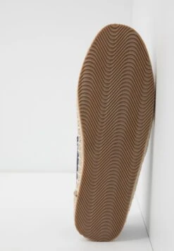 Pier One Rena Espadrille Unisex - Espadrilles - Dark Blue -Schoenen Verkoop 3d5785de53034e61b04b3811974cf929