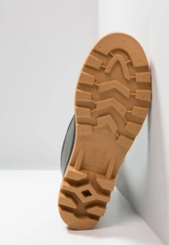 Pier One Unisex - Regenlaarzen - Green -Schoenen Verkoop 3db002d2c2c94b2c8f12e2610faa3a27