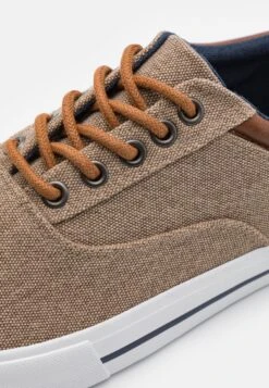 Pier One Sneakers Laag - Taupe -Schoenen Verkoop 568ff77f29e948d7b02ad6e5b93fa449