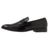 Pier One Instappers - Black 2 Pier One Instappers - Black -Schoenen Verkoop 5ce4425f192e4f5495e292360ec295c6