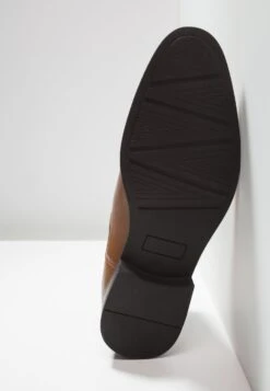 Pier One Korte Laarzen - Cognac 12 Pier One Korte Laarzen - Cognac -Schoenen Verkoop 5e95ac9cd1984ece8fa6cbb24d8966fd