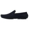 Pier One Mocassins - Dark Blue 2 Pier One Mocassins - Dark Blue -Schoenen Verkoop 640bf00d01e743058c2db5f31b2b8c40