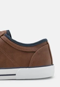 Pier One Unisex - Sneakers Laag - 708 -Schoenen Verkoop 6cb9961057c1485da074209b854ade4a