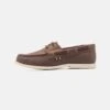 Pier One Leather Unisex - Bootschoenen - Brown 1 Pier One Leather Unisex - Bootschoenen - Brown -Schoenen Verkoop 6dd44782e4ce4e88a0ade04df6482d77