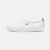 Pier One Unisex - Instappers - White 2 Pier One Unisex - Instappers - White -Schoenen Verkoop 79bbb5f233b845ab8f7e0aa5d09eaa0e