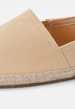 Pier One Rena Espadrille Unisex - Espadrilles - Beige -Schoenen Verkoop 7bf9f79cf7ad4df8a90b17f86d74fca8
