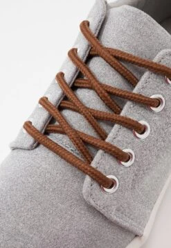 Pier One Unisex - Sneakers Laag - Light Grey -Schoenen Verkoop 8956e04325d546cdaaf9eb7ba229d6e9