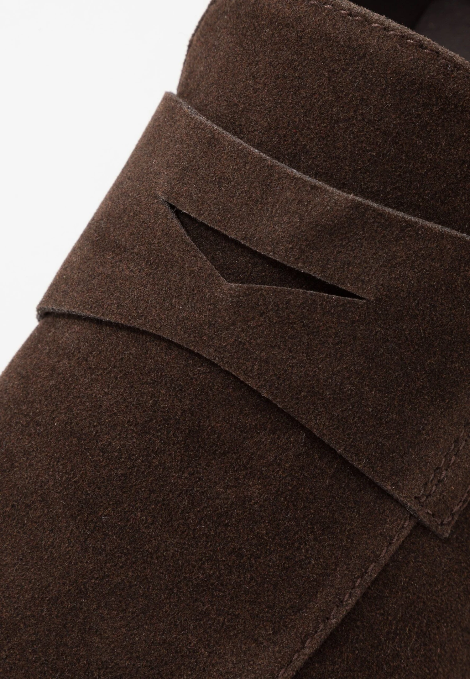 Pier One Instappers - Brown 8 Pier One Instappers - Brown - Image 6