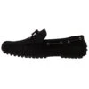 Pier One Mocassins - Black 2 Pier One Mocassins - Black -Schoenen Verkoop 8fe27ca26d674d7e9263d701e2f21c42