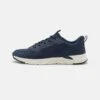 Pier One Sneakers Laag - Dark Blue 1 Pier One Sneakers Laag - Dark Blue -Schoenen Verkoop 94c25c39239d426f9221186adba23629