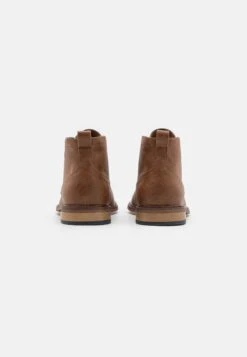 Pier One Veterschoenen - Brown 10 Pier One Veterschoenen - Brown -Schoenen Verkoop 96f168bafe34432494e18299e8c1c54e