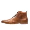 Pier One Veterboots - Cognac -Schoenen Verkoop 9b45778b62f841b9a76a6ed7636d3357