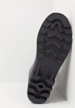 Pier One Unisex - Regenlaarzen - Dark Blue -Schoenen Verkoop 9b862cb634fb408585c4cb32b905a309