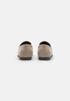 Pier One Instappers - Grey 10 Pier One Instappers - Grey -Schoenen Verkoop 9ba4bda0ad324ca1bdc46d810ab1f6fa