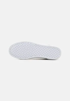 Pier One Sneakers Laag - Brown -Schoenen Verkoop 9ecd75d3ecf042c5bd83543a95427af1