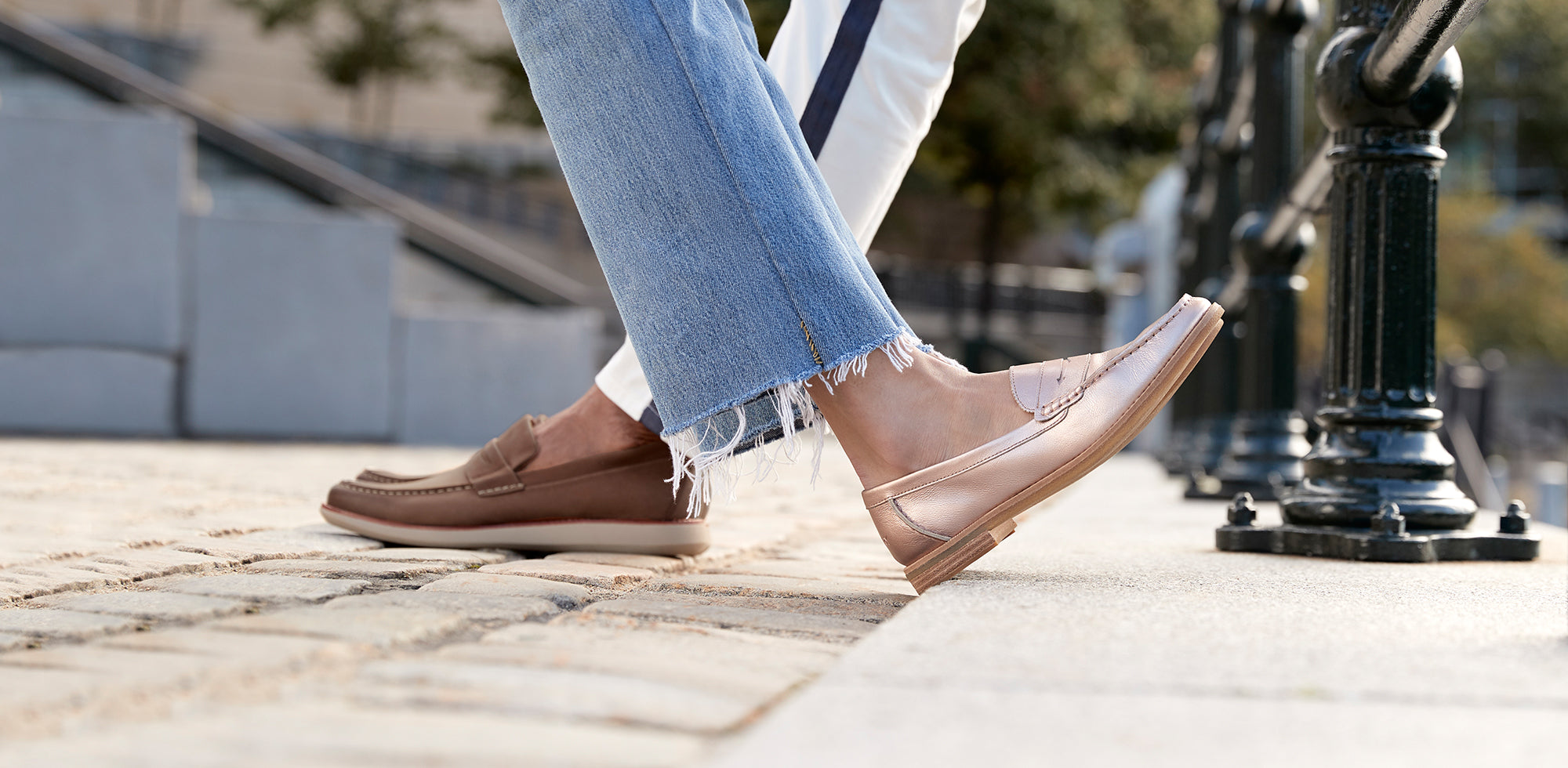 Schoenen Verkoop -Schoenen Verkoop R