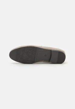 Pier One Instappers - Grey 12 Pier One Instappers - Grey -Schoenen Verkoop a3f4ed5af70e4e80a3266a1377fea688