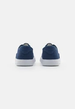 Pier One Unisex - Sneakers Laag - Dark Blue -Schoenen Verkoop ae24fe6bb4f8495a93353a85f38af128