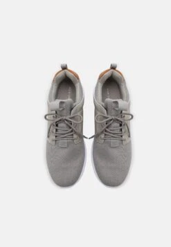 Pier One Sneakers Laag - Light Grey -Schoenen Verkoop b71dd9058534408f8047bc0ef94b1b38