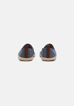 Pier One Rena Espadrille Unisex - Espadrilles - Blue -Schoenen Verkoop c59a3b2dc1ad4928b1cd0b14e0ba2e6e