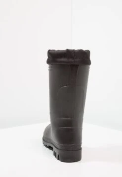 Pier One Unisex - Regenlaarzen - Black -Schoenen Verkoop ca930389c488423cb34e32f37961d5f8