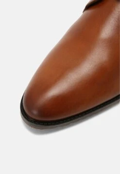 Pier One Veterschoenen - Cognac -Schoenen Verkoop cf88f4aa61324769aa5f796936429a52