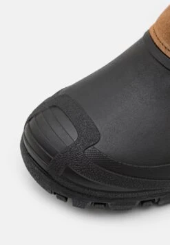 Pier One Unisex - Snowboots- Beige 11 Pier One Unisex - Snowboots- Beige -Schoenen Verkoop d65da99e76944465a0b4aaa4d00077d4