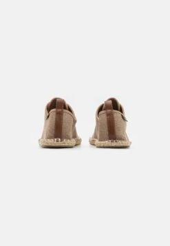 Pier One Sportieve Veterschoenen - Beige -Schoenen Verkoop d67a41eacb2b48d4940dc1a68500dacb
