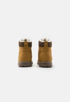 Pier One Veterboots - Camel 10 Pier One Veterboots - Camel -Schoenen Verkoop dc6b87f4ba5746b29bcc72038446c3a0