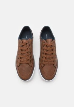 Pier One Unisex - Sneakers Laag - 708 -Schoenen Verkoop df61dc64b24a45e0b6b8277d8c9bf02b