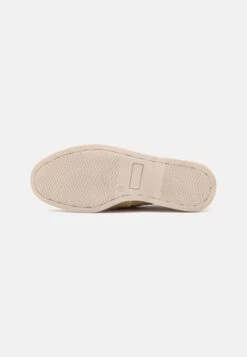 Pier One Leather Unisex - Bootschoenen - Beige 12 Pier One Leather Unisex - Bootschoenen - Beige -Schoenen Verkoop df77dd037ba746e7a11c216a0cf8dae9