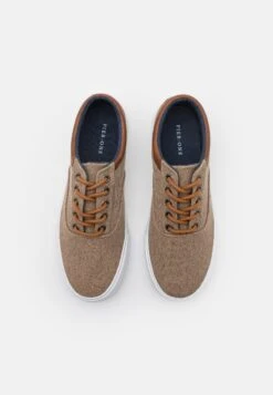 Pier One Sneakers Laag - Taupe -Schoenen Verkoop e9072030cb6f46b8b971518332e5e666