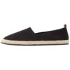 Pier One Rena Espadrille Unisex - Espadrilles - Black 2 Pier One Rena Espadrille Unisex - Espadrilles - Black -Schoenen Verkoop ec0b49db99c14f76a2c5420aa8081b2a