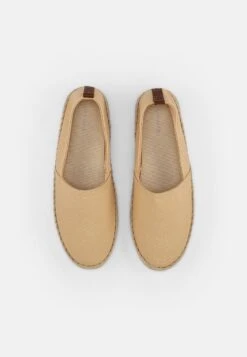 Pier One Rena Espadrille Unisex - Espadrilles - Beige -Schoenen Verkoop ee8bede9139e442b9465d505e9097d21