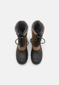 Pier One Unisex - Snowboots- Beige 13 Pier One Unisex - Snowboots- Beige -Schoenen Verkoop f0f59cc201db4fb4ba382e7e4cb6cf9f