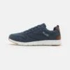 Pier One Sneakers Laag - Dark Blue -Schoenen Verkoop f2b0e6f96b0140f2b2ca8a9e7450af6a