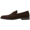 Pier One Instappers - Brown 1 Pier One Instappers - Brown -Schoenen Verkoop f680b6abde404f1586ca6b29293fde69